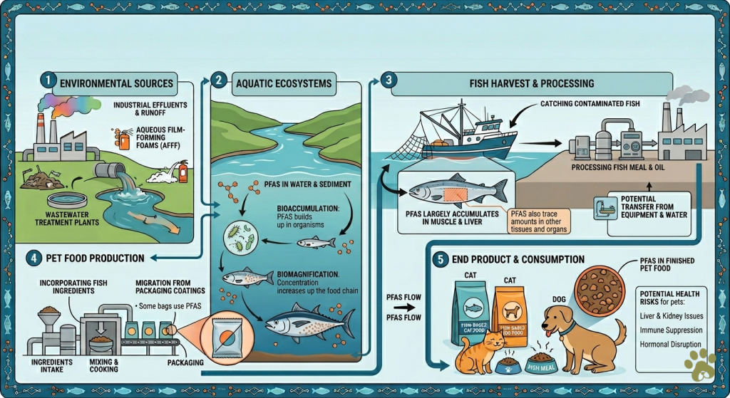 Infographic-on-how-PFAS-chemicals-enter-the-fish-based-pet-food-supply-chainis-py-