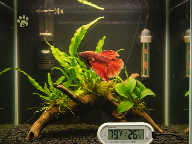 Tank temperature is one thing that can affect how long a betta fish betta fish food.