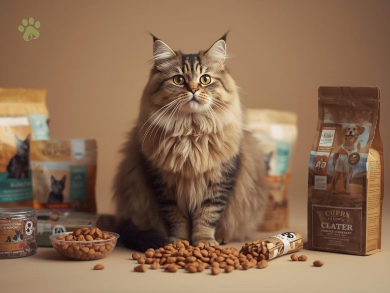 Do You Need For a Pet