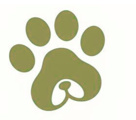 a Pet Food
