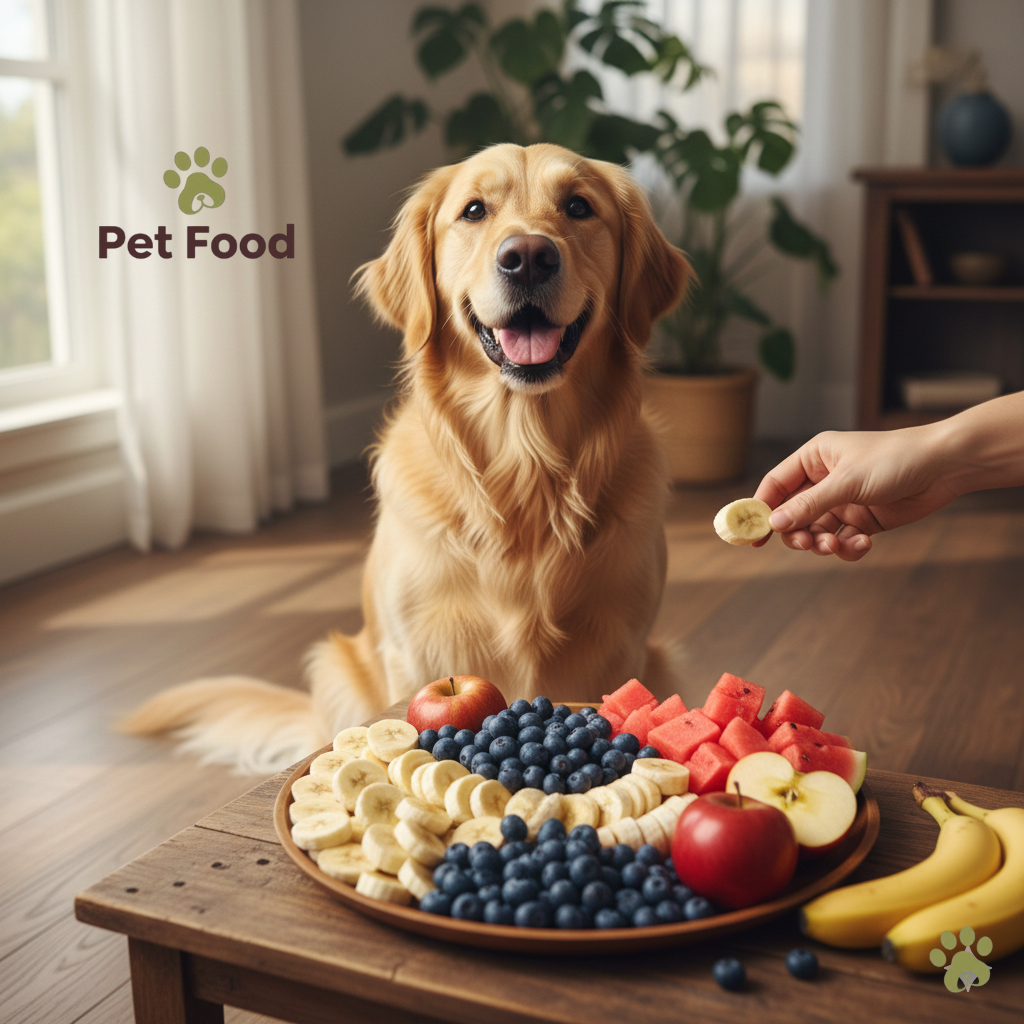 Can Dogs Eat Avocado
