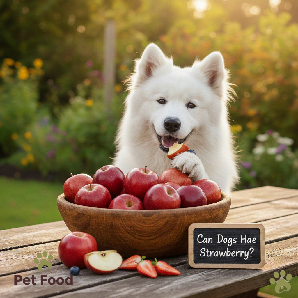 can dogs eat blueberries